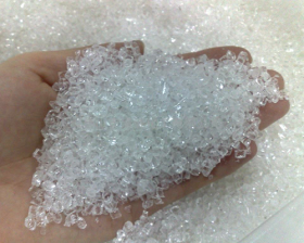 91视频在线视频