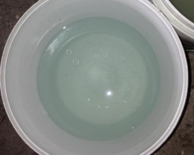 91视频软件